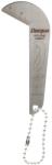 uni-max Calibre pentru burghie elicoidale Dasqua 85110010 (85110010) Burghiu