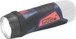 Güde Lanternă fără fir L 12-0 58609 (58609)