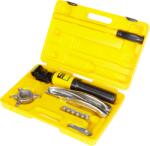 uni-max Extractor hidraulic rulmenţi 5 t DYF-5 (DYF-5)