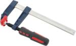uni-max Rigidizor 80 × 200 mm RH-GSPH08020 (RH-GSPH08020)