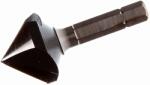 Extol PREMIUM Zencuitor conic 90° 8801172 (8801172) Burghiu