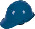 Silverline Casca de protectie - Blue 633503 (633503)