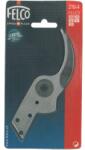 FELCO Contralamă 210/4 (210A60) UPO2104 (UPO2104) Foarfeca crengi