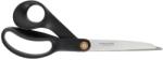Fiskars Foarfece HARDWARE de lucru universal 25 cm 1020478 36406 (36406)