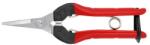 FELCO Foarfece de grădinărit 321 UFEL321 (UFEL321) Foarfeca de gradina