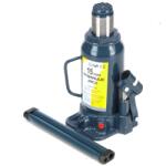 Torin BIG RED Cric hidraulic 15 t T91504 (T91504)