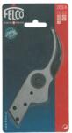 FELCO Contralamă 200/4 (200A50, 200A40) UPO2004 (UPO2004) Foarfeca crengi