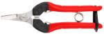 FELCO Foarfece de grădinărit 320 UFEL320 (UFEL320) Foarfeca de gradina