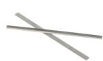 uni-max Cuțite de rindeluit HSS, 2 buc. , 110 mm 8893405A (8893405A)
