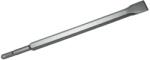 Silverline Daltă plată SDS Plus 675285 (675285) Dalta