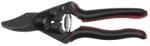 FELCO Foarfece de grădinărit 6 Premium SE UFELED6 (UFELED6) Foarfeca de gradina