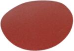 Holzmann Roată abrazivă ST126K100 (ST126K100)