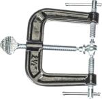 uni-max Clemă canturi 3 - C 50 RH-3HC (RH-3HC)