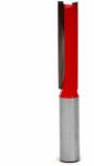 Lichang Freză de canelat 12 × 50/12 mm coadă drf12 (drf12)