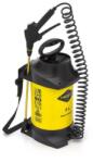 MESTO Pulverizator 3275 M 5l UM3275M (UM3275M) Pulverizator