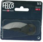 FELCO Lamă 5/3 (160L) UFOST53 (UFOST53) Foarfeca crengi