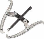 uni-max Extractor rulmenţi 2J-150 GRGD141-6 (GRGD141-6)