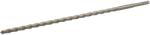 Silverline Burghiu SDS Plus 16 × 460 mm 690453 (690453)
