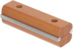 uni-max Ascuțitor de mână pentru cuțite de rindeluit K-10D (K-10D)
