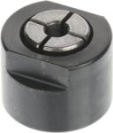 TRITON Bucşă elastică maşină de frezat 6 mm 520575 (520575)