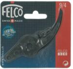 FELCO Contralamă 9/4 (9; 10) UPOST94 (UPOST94) Foarfeca crengi