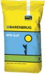Barenbrug amestec de semințe pentru gazon RPR Golf Extreme 15 kg U10040B (U10040B)