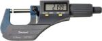 Dasqua Micrometru digital 125 - 150 mm 4210-2130 (4210-2130)
