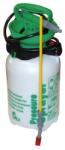 MAT Group Pulverizator de gradina 5 l PH 715213 (715213) Pulverizator