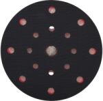 Fortum Suport disc, Velcro, O150 mm 4795038A (4795038A)