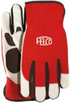 FELCO Mănuși 702 M 702 M (702 M)