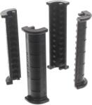 Rockler Colţare de îmbinare cutie 6, 35 mm pentru clemă cu bandă 306013 (306013)