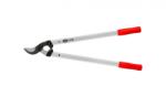 FELCO Foarfece de grădinărit 221-70 cu două mâini UFE2217 (UFE2217) Foarfeca de gradina