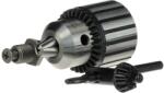 Extol PREMIUM Adaptor SDS cu mandrină 8898032 (8898032)