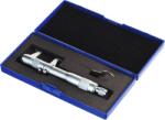 Dasqua Micrometru cavitate 50 - 75 mm 4911-8115 (4911-8115)