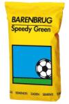 Barenbrug amestec de semințe pentru gazon Speedy Green 15 kg U10010B (U10010B)