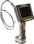 uni-max Endoscop cu afişaj LCD demontabil de 5" KC-368G5 (KC-368G5)