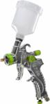 uni-max Pistol de vopsit HVLP H2006 H-2006 (H-2006)