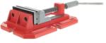 Holzmann Menghină pentru mașină QMS140 (QMS140) Menghina