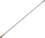 uni-max Extensie burghiu, 600 mm PEB-600 (PEB-600) Burghiu