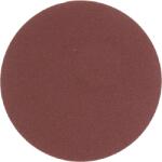 uni-max Disc de şlefuire autoadeziv 225 mm P240 234512250-24 (234512250-24)