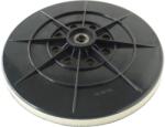 Extol PREMIUM Purtător de tăietor de măcinare, 215 mm 8894210A (8894210A)
