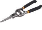 TOLSEN TOOLS Foarfece de grădină, 200 mm 31019 (31019) Foarfeca de gradina