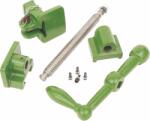 uni-max Accesorii pentru extractor de pivoţi I-BAR (I-BAR)