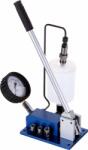 uni-max Tester etanșeitate injectoare F98-BT-095 (F98-BT-095)