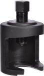 uni-max Extractor pivoți TYP 3 K3 (K3)