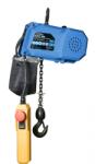 Güde Ridicare electrică GEKZ 300 1707 (1707)