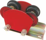 Enjoy Tools Cărucior palan 1 t GN - GG08 RH-BDSD10 (RH-BDSD10)