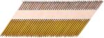 Extol PREMIUM Cuie capsator, 480 buc. , 90 mm 8862605 (8862605)