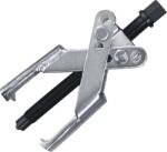 uni-max Extractor universal, cu două braţe, 6 - 100 mm AT8074-01 (AT8074-01)