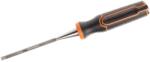 TRITON Dalta 6 mm 929380 (929380) Dalta
